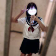 ヒメ日記 2025/09/11 05:09 投稿 あんず【グチョ濡れ本気M嬢】 セクシャル