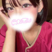 ヒメ日記 2025/09/11 14:59 投稿 あんず【グチョ濡れ本気M嬢】 セクシャル