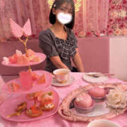 ヒメ日記 2025/09/12 00:49 投稿 あんず【グチョ濡れ本気M嬢】 セクシャル