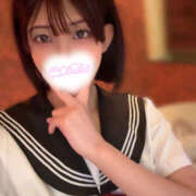 ヒメ日記 2025/09/12 14:39 投稿 あんず【グチョ濡れ本気M嬢】 セクシャル