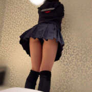 ヒメ日記 2025/09/12 17:19 投稿 あんず【グチョ濡れ本気M嬢】 セクシャル