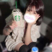 ヒメ日記 2025/09/13 02:39 投稿 あんず【グチョ濡れ本気M嬢】 セクシャル