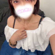 ヒメ日記 2025/09/13 20:49 投稿 あんず【グチョ濡れ本気M嬢】 セクシャル