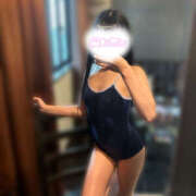 ヒメ日記 2025/09/14 02:29 投稿 あんず【グチョ濡れ本気M嬢】 セクシャル