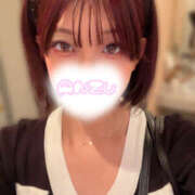 ヒメ日記 2025/09/14 03:09 投稿 あんず【グチョ濡れ本気M嬢】 セクシャル