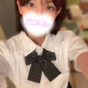 ヒメ日記 2025/09/15 00:39 投稿 あんず【グチョ濡れ本気M嬢】 セクシャル