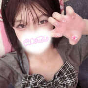 ヒメ日記 2025/09/15 07:09 投稿 あんず【グチョ濡れ本気M嬢】 セクシャル