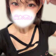 ヒメ日記 2025/09/16 02:39 投稿 あんず【グチョ濡れ本気M嬢】 セクシャル