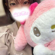 ヒメ日記 2025/10/08 16:19 投稿 あんず【グチョ濡れ本気M嬢】 セクシャル