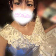 ヒメ日記 2025/10/08 22:59 投稿 あんず【グチョ濡れ本気M嬢】 セクシャル