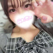 ヒメ日記 2025/10/09 02:59 投稿 あんず【グチョ濡れ本気M嬢】 セクシャル