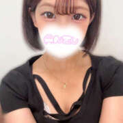 ヒメ日記 2025/10/09 11:29 投稿 あんず【グチョ濡れ本気M嬢】 セクシャル