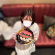 ヒメ日記 2025/10/09 19:39 投稿 あんず【グチョ濡れ本気M嬢】 セクシャル