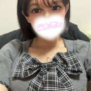 ヒメ日記 2025/10/10 21:19 投稿 あんず【グチョ濡れ本気M嬢】 セクシャル