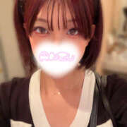 ヒメ日記 2025/10/11 14:49 投稿 あんず【グチョ濡れ本気M嬢】 セクシャル