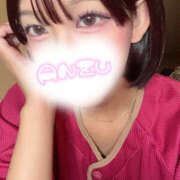 ヒメ日記 2025/10/11 19:49 投稿 あんず【グチョ濡れ本気M嬢】 セクシャル