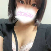 ヒメ日記 2025/10/12 02:39 投稿 あんず【グチョ濡れ本気M嬢】 セクシャル