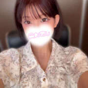 ヒメ日記 2025/10/13 03:09 投稿 あんず【グチョ濡れ本気M嬢】 セクシャル