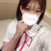 ヒメ日記 2025/10/13 04:09 投稿 あんず【グチョ濡れ本気M嬢】 セクシャル