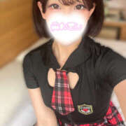 ヒメ日記 2025/10/13 22:49 投稿 あんず【グチョ濡れ本気M嬢】 セクシャル