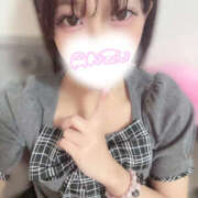 ヒメ日記 2025/10/13 23:39 投稿 あんず【グチョ濡れ本気M嬢】 セクシャル