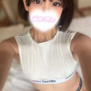 ヒメ日記 2025/10/14 20:59 投稿 あんず【グチョ濡れ本気M嬢】 セクシャル