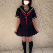 ヒメ日記 2025/10/15 05:09 投稿 あんず【グチョ濡れ本気M嬢】 セクシャル