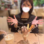 ヒメ日記 2025/10/30 01:29 投稿 あんず【グチョ濡れ本気M嬢】 セクシャル