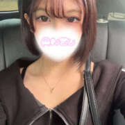 ヒメ日記 2025/10/30 02:39 投稿 あんず【グチョ濡れ本気M嬢】 セクシャル