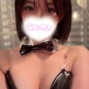 ヒメ日記 2025/10/31 18:22 投稿 あんず【グチョ濡れ本気M嬢】 セクシャル