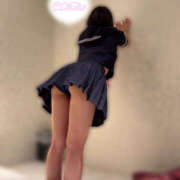 ヒメ日記 2025/11/01 00:43 投稿 あんず【グチョ濡れ本気M嬢】 セクシャル