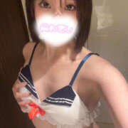 ヒメ日記 2025/11/02 06:59 投稿 あんず【グチョ濡れ本気M嬢】 セクシャル