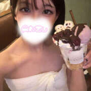 ヒメ日記 2025/11/02 10:09 投稿 あんず【グチョ濡れ本気M嬢】 セクシャル