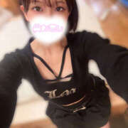 ヒメ日記 2025/11/02 18:19 投稿 あんず【グチョ濡れ本気M嬢】 セクシャル