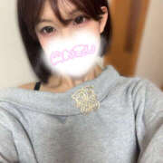 ヒメ日記 2025/11/03 03:49 投稿 あんず【グチョ濡れ本気M嬢】 セクシャル