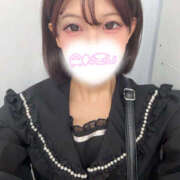 ヒメ日記 2025/11/03 18:53 投稿 あんず【グチョ濡れ本気M嬢】 セクシャル