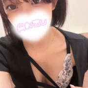 ヒメ日記 2025/11/04 08:09 投稿 あんず【グチョ濡れ本気M嬢】 セクシャル