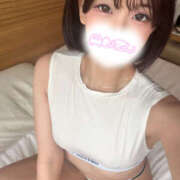 ヒメ日記 2025/11/07 23:59 投稿 あんず【グチョ濡れ本気M嬢】 セクシャル