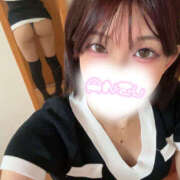 ヒメ日記 2025/11/09 10:09 投稿 あんず【グチョ濡れ本気M嬢】 セクシャル