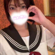 ヒメ日記 2025/11/10 10:09 投稿 あんず【グチョ濡れ本気M嬢】 セクシャル