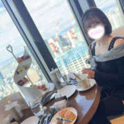 ヒメ日記 2025/11/29 15:51 投稿 あんず【グチョ濡れ本気M嬢】 セクシャル