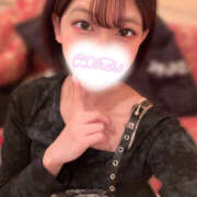 ヒメ日記 2025/11/30 01:19 投稿 あんず【グチョ濡れ本気M嬢】 セクシャル