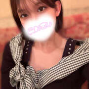 ヒメ日記 2025/11/30 15:19 投稿 あんず【グチョ濡れ本気M嬢】 セクシャル