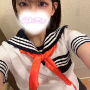 ヒメ日記 2025/12/01 15:16 投稿 あんず【グチョ濡れ本気M嬢】 セクシャル