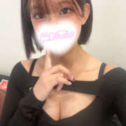 ヒメ日記 2025/12/01 20:39 投稿 あんず【グチョ濡れ本気M嬢】 セクシャル