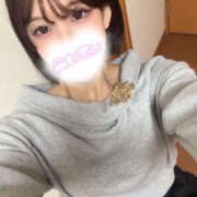 ヒメ日記 2025/12/02 01:10 投稿 あんず【グチョ濡れ本気M嬢】 セクシャル