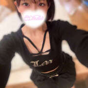 ヒメ日記 2025/12/02 16:59 投稿 あんず【グチョ濡れ本気M嬢】 セクシャル