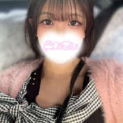 ヒメ日記 2025/12/03 23:20 投稿 あんず【グチョ濡れ本気M嬢】 セクシャル