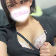 ヒメ日記 2025/12/04 17:29 投稿 あんず【グチョ濡れ本気M嬢】 セクシャル