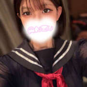 ヒメ日記 2025/12/05 20:39 投稿 あんず【グチョ濡れ本気M嬢】 セクシャル